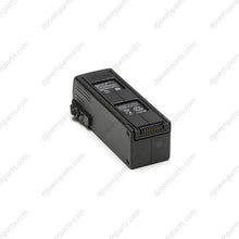 Load image into Gallery viewer, Original Intelligent Flight Battery for DJI Mavic 3 Series