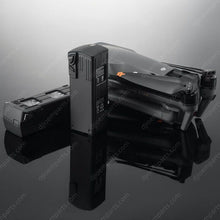 Load image into Gallery viewer, Original Intelligent Flight Battery for DJI Mavic 3 Series