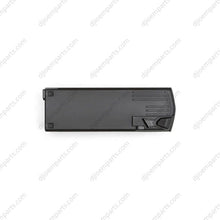 Load image into Gallery viewer, Original Intelligent Flight Battery for DJI Mavic 3 Series