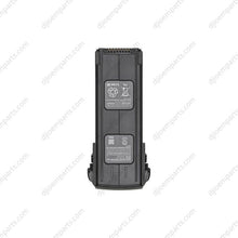 Load image into Gallery viewer, Original Intelligent Flight Battery for DJI Mavic 3 Series