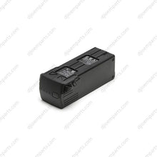 Load image into Gallery viewer, Original Intelligent Flight Battery for DJI Mavic 3 Series