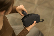 Load image into Gallery viewer, Original Carrying Bag for Osmo Pocket 4 Creator Combo