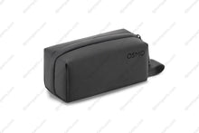 Load image into Gallery viewer, Original Carrying Bag for Osmo Pocket 4 Creator Combo
