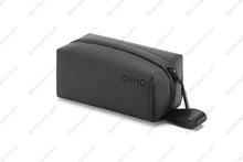 Load image into Gallery viewer, Original Carrying Bag for Osmo Pocket 4 Creator Combo