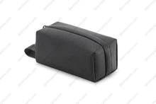 Load image into Gallery viewer, Original Carrying Bag for Osmo Pocket 4 Creator Combo