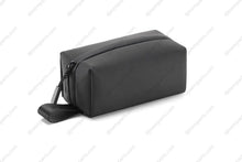Load image into Gallery viewer, Original Carrying Bag for Osmo Pocket 4 Creator Combo