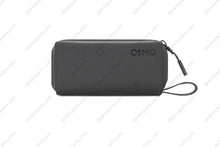 Load image into Gallery viewer, Original Carrying Bag for Osmo Pocket 4 Creator Combo