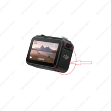 Load image into Gallery viewer, Original USB-C Protective Cover for Osmo Nano Multifunctional Vision Dock