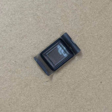 Load image into Gallery viewer, Original USB-C Protective Cover for Osmo Nano Multifunctional Vision Dock
