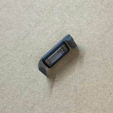 Load image into Gallery viewer, Original USB-C Protective Cover for Osmo Nano Multifunctional Vision Dock