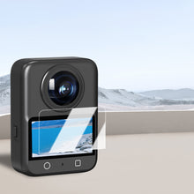 Load image into Gallery viewer, 2 pcs Screen Protectors for DJI Osmo 360