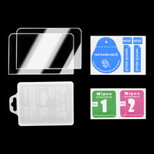 Load image into Gallery viewer, 2 pcs Screen Protectors for DJI Osmo 360