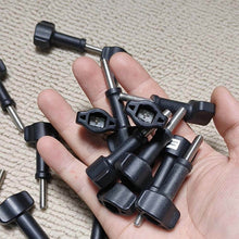 Load image into Gallery viewer, Original Locking Screw for Osmo Action Series