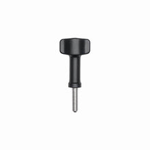Load image into Gallery viewer, Original Locking Screw for Osmo Action Series