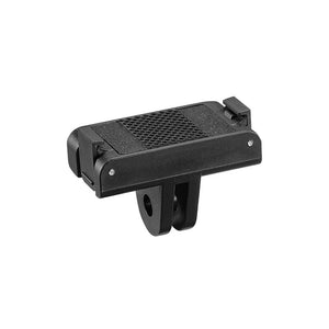 Quick-Release Magnetic Adapter Mount for OSMO Action 3/4