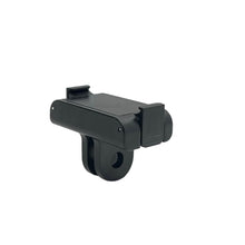 Load image into Gallery viewer, Quick-Release Adapter Mount for OSMO Action 3/4