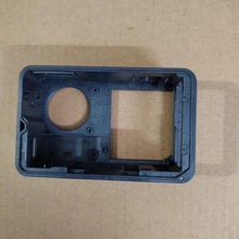 Load image into Gallery viewer, Outer Housing for OSMO Action 3