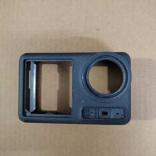 Load image into Gallery viewer, Outer Housing for OSMO Action 3