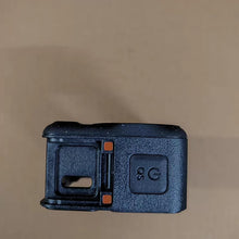 Load image into Gallery viewer, Outer Housing for OSMO Action 3