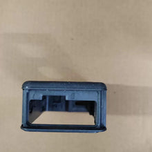 Load image into Gallery viewer, Outer Housing for OSMO Action 3