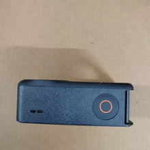 Load image into Gallery viewer, Outer Housing for OSMO Action 3