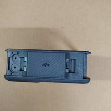 Load image into Gallery viewer, Outer Housing for OSMO Action 3