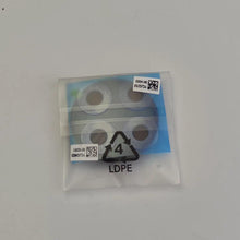 Load image into Gallery viewer, Original Osmo Action Lens Hood &amp; Anti-Slip Pad