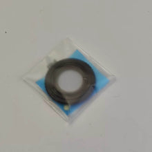 Load image into Gallery viewer, Original Osmo Action Lens Hood &amp; Anti-Slip Pad