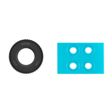 Load image into Gallery viewer, Original Osmo Action Lens Hood &amp; Anti-Slip Pad