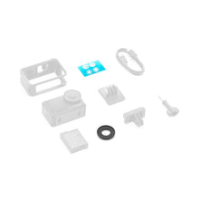 Load image into Gallery viewer, Original Osmo Action Lens Hood &amp; Anti-Slip Pad