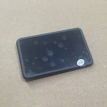 Load image into Gallery viewer, Back Touch Screen Assembly for OSMO Action 4