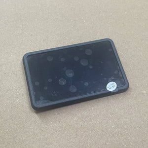 Back Touch Screen Assembly for OSMO Action 4