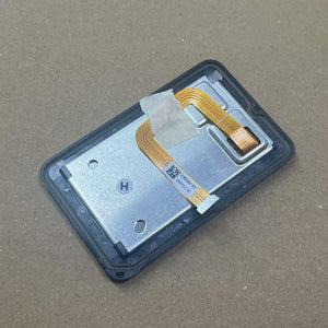 Back Touch Screen Assembly for OSMO Action 4