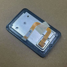 Load image into Gallery viewer, Back Touch Screen Assembly for OSMO Action 4