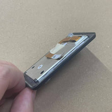 Load image into Gallery viewer, Back Touch Screen Assembly for OSMO Action 4
