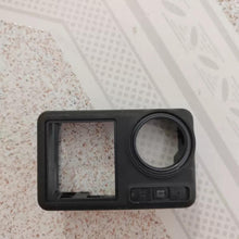Load image into Gallery viewer, Outer Housing for OSMO Action 4