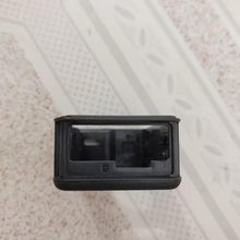 Load image into Gallery viewer, Outer Housing for OSMO Action 4