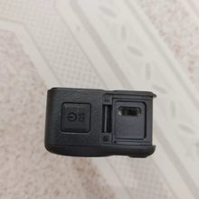 Load image into Gallery viewer, Outer Housing for OSMO Action 4