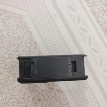Load image into Gallery viewer, Outer Housing for OSMO Action 4