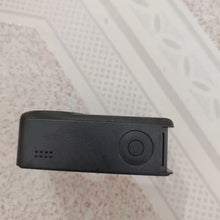 Load image into Gallery viewer, Outer Housing for OSMO Action 4