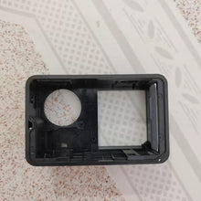 Load image into Gallery viewer, Outer Housing for OSMO Action 4