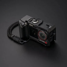 Load image into Gallery viewer, Original Street Photography Grip Accessory Kit for Osmo Action 5 Pro