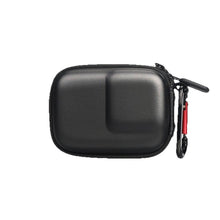 Load image into Gallery viewer, Carrying Case for OSMO Action 6