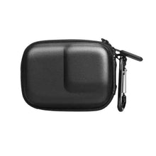 Load image into Gallery viewer, Carrying Case for OSMO Action 6