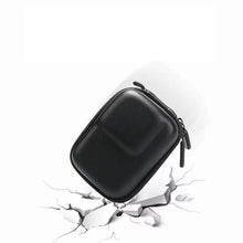 Load image into Gallery viewer, Carrying Case for OSMO Action 6