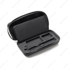 Load image into Gallery viewer, Original Carrying Bag for OSMO Action 6