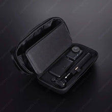 Load image into Gallery viewer, Original Carrying Bag for OSMO Action 6