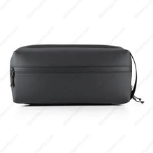 Load image into Gallery viewer, Original Carrying Bag for OSMO Action 6