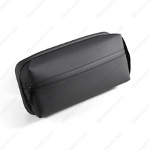 Load image into Gallery viewer, Original Carrying Bag for OSMO Action 6