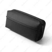 Load image into Gallery viewer, Original Carrying Bag for OSMO Action 6